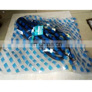 SK200-8 Excavator Monitor Harness Cable Harness YN14E01111P2 thumbnail-1