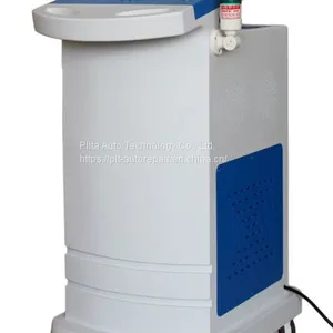Pure Hydrogen Engine Cleaning Machine thumbnail-2