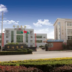 Hebei Botou Safety Tools ( Groups) Co., Ltd. company overview - view 1 thumbnail
