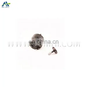 Durable In Use Del-phi Series Control Valve 9308-622B Other Engine Parts thumbnail-3