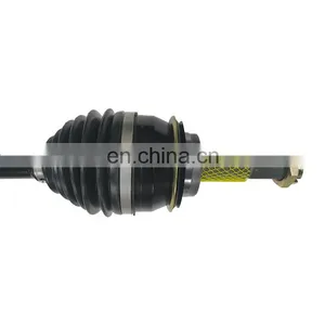 High Quality Parts OEM 43430-60060 Flexible Drive Shaft Cable For Lexus thumbnail-6