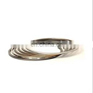 Engine Piston Ring 13011-54120 13011-56040 13011-58050 13011-58090 3L thumbnail-1
