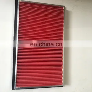 Auto Parts Air Filter 16546-V0193 for Datsun Truck Elgrand Serena Pathfinder/INFINITI FX35 FX45 G35 thumbnail-2