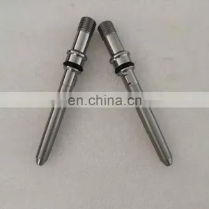 4929864 Injector Inlet Connector F00RJ01831 For 121 122 Injector thumbnail-3