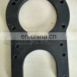 No,074 CP1,CP2,CP3,HP0, HP3,HP4,VP44,JR,JR-L PUMP SUPPORT thumbnail-1