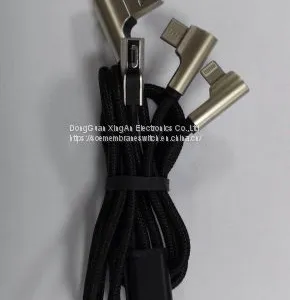 Cable thumbnail-1