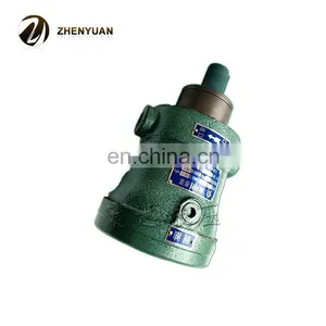 MCY Series Hydraulic Pump Hydraulic Pistons 10 Mcy14-1b With Best Price thumbnail-5