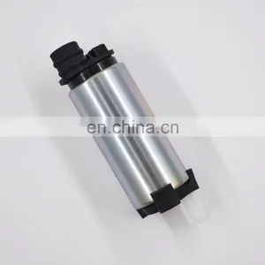 New Fuel Pump For LT-R450 Quadracer LTR450 450 2x4 2006 2007 2008 2009 thumbnail-3