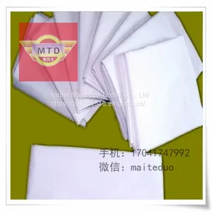 Poplin Fabric T/C 80/20 45x45 133x72 63