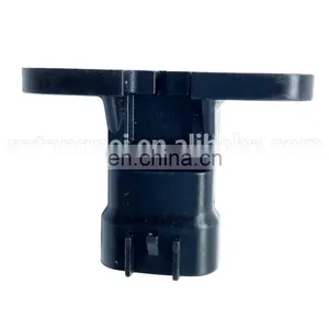 Available Intake Air Pressure Sensor MAP Sensor OEM 89421-71030 Compatible With Toyota thumbnail-3