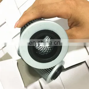 For KAWASAKI Pump Seadoo Pwc Jetski Parts 750 900 1100 310 260 OEM Oil FUEL FILTER 49019-3712 JH750 JH1200 JT750/900/1100/1200 thumbnail-3