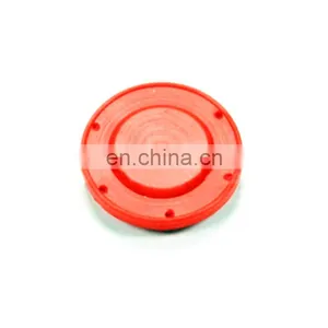 For Rotax SeaDoo 4tec 1503 1630 Start Stop Button GTS SPARK RXP-X RXT-X 260 130 300 OEM 277001887 Knob Red Switch Head Gasket thumbnail-2