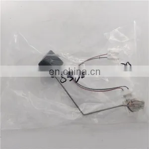 Fuel Level Sensor for Hilux OEM 83320-0k020 833200K020 thumbnail-6