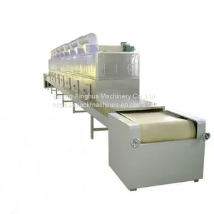 Microwave Sterilization Equipment thumbnail-1