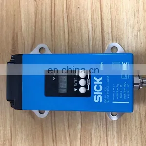 SICK Laser Position Measuring Instrument DT100-A111 thumbnail-3