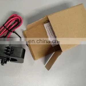 Acrel 300286 High Accuracy Split Core Current Transformer, Easily Installation Current Transformer thumbnail-5