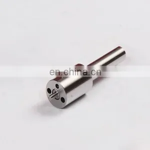 China Factory Cheap Stock Diesel Fuel Injector Nozzle DLLA149S774 thumbnail-1
