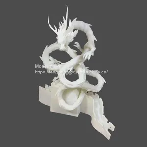 What Can be Printed by 3D Printing? thumbnail-3