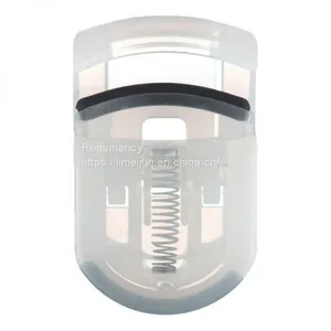 Eyelash Curler thumbnail-2