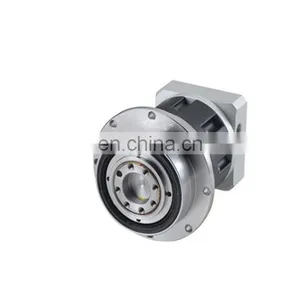 Hot Sale PLH090 Planetary Gearbox Service To Panasonic Servo Motor Single Stage High Torque Reducer thumbnail-3