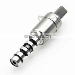 Variable Timing Solenoid 8200240058 8200413185 8200823650 for RENAULT CLIO FLUENCE LAGUNA MEGANE TWINGO SCENIC MODUS thumbnail-1