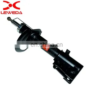 Air Suspension Shock Absorber Motorcycle Parts 68043990AB for US Car thumbnail-2