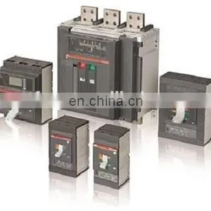T6S800 ABB Circuit Breaker ABB MCCB thumbnail-1