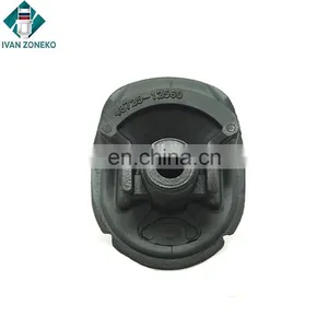 Good Quality Suspension Bushing 48725 12580 4872502230 4872512550 4872512560 4872512570 48725-12580 4872512580 For Hyundai thumbnail-1