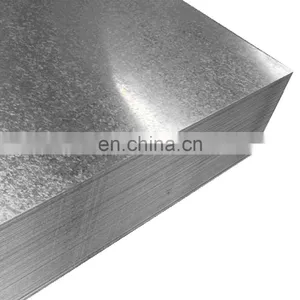 Color Coated Steel Coil/Galvanized Steel Coil/Corrugated Roofing Sheet thumbnail-6