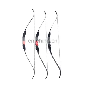 Multi Colors Inflatable Archery Hoverball Shooting Game Equipment Face Mask, Archery Tag, Bow and Arrow Set thumbnail-4