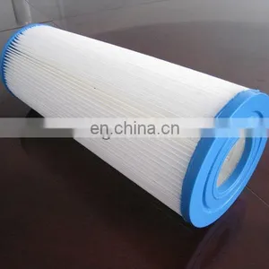 Swimming &pool & Spa Filter Cartridge Equipment,water Filtration System thumbnail-1