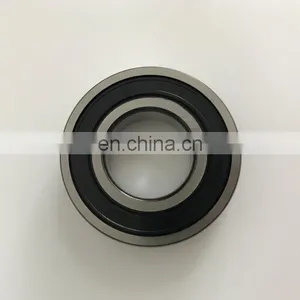Hot Sales High Precision Rubber Pennis Ceiling Fan Bearing Price thumbnail-1