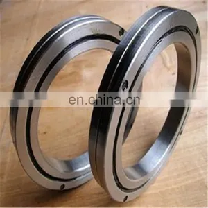Excavator Swing Bearing China Manufacture 011.25.315 thumbnail-3