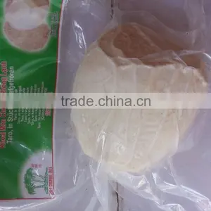 Best Price Frozen Taro Half-Cut From Vietnam thumbnail-1