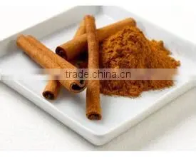 China Organic Cinnamon thumbnail-1