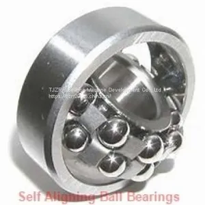 Skf 2213 E-2RS1KTN9 + H 313 E Self-aligning Ball Bearings thumbnail-1