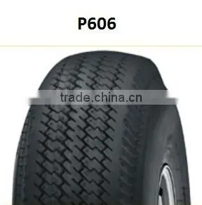 Competitive Lawn and Garden Tyre 2.80/2.50-4 thumbnail-1