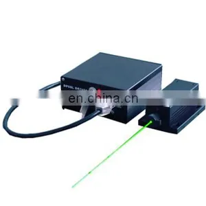 100mw Green Laser 532nm Module thumbnail-1