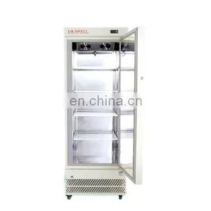 Large Digital Display Deep Freezer 25V936 thumbnail-2