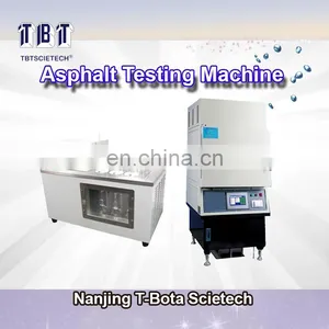Wax Content Tester thumbnail-1