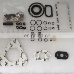 Diesel Fuel Injector Repair Kit 800490 7135-70S thumbnail-3