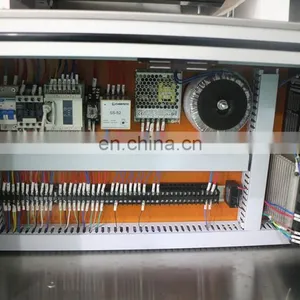 Factory Label Applicator Bottle thumbnail-4