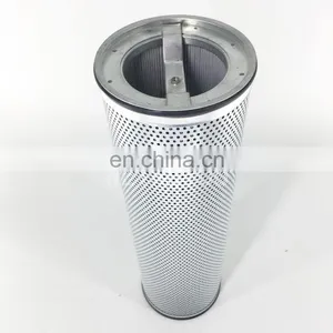 Replacement Concrete Pump Element Hydraulic Oil Filters 222895006 thumbnail-2