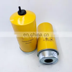 Diesel Fuel Filter Water Separator Filter 32007483 320-07483 thumbnail-1