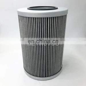 Construction Machine Hydraulic Oil Filter 8231107948 PR4468 thumbnail-6