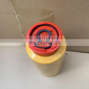 Fuel Water Separator Filter 3261642 Fuel Filter 326-1642 thumbnail-5