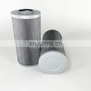 Heavy Duty Hydraulic Filter PT9501-MPG thumbnail-1