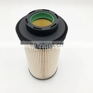 Truck Diesel Engine Fuel Filter E500KP02 FF5405 P550762 thumbnail-1