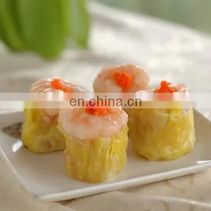 Best Sales Industrial Shaomai Making Machine thumbnail-6