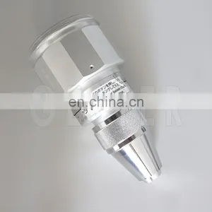 Toy Torque Tester EN 71 1 Tester Torque Meter Price GESTER thumbnail-3
